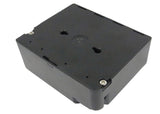 Leica TCA1100, TCA1700, TCA1800, TPS1000, TPS2000