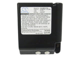 Leica TCA1100, TCA1700, TCA1800, TPS1000, TPS2000