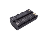 3400mAh Battery for  GEOMAX ZT80+, Stonex R6, Zoom 20, Zoom 30, Zoom 35, Zoom 80,Leica CS10, CS15, GNSS receiver, TS11, TS12, TS16, ATX1200, GRX1200, Piper 100 and others