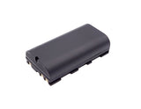 3400mAh Battery for  GEOMAX ZT80+, Stonex R6, Zoom 20, Zoom 30, Zoom 35, Zoom 80,Leica CS10, CS15, GNSS receiver, TS11, TS12, TS16, ATX1200, GRX1200, Piper 100 and others