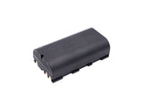 2800mAh Battery for  GEOMAX ZT80+, Stonex R6, Zoom 20, Zoom 30, Zoom 35, Zoom 80,Leica CS10, CS15, GNSS receiver, TS11, TS12, TS16, ATX1200, GRX1200, Piper 100 and others