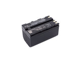 5600mAh Battery for  GEOMAX ZT80+, Stonex R6, Zoom 20, Zoom 30, Zoom 35, Zoom 80,Leica ATX1200, GRX1200, Piper 100, Piper 200 and others