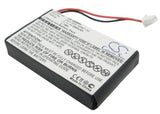 Nintendo Game Boy Micro, OXY-001