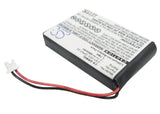 Nintendo Game Boy Micro, OXY-001