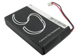 Nintendo Game Boy Micro, OXY-001