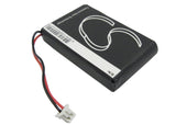 Nintendo Game Boy Micro, OXY-001