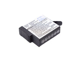 GoPro, Hero, 5, CHDHX-501, ASST1, , 