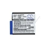 New 1220mAh Battery for GoPro HD8.01,Hero 5 Black,Hero 6 Black,Hero 7 Black,Hero 7 Silver,Hero 7 White,Hero 8,Hero 8 Black; P/N:601-10197-00,601-27537-000,AHDBT-801,SPJB1B