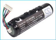 Garmin DC20, DC30, DC40, Astro System DC20, Dog Tracking DC 20