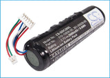 Garmin DC20, DC30, DC40, Astro System DC20, Dog Tracking DC 20