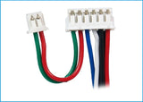 Garmin DC20, DC30, DC40, Astro System DC20, Dog Tracking DC 20