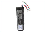 Garmin DC20, DC30, DC40, Astro System DC20, Dog Tracking DC 20