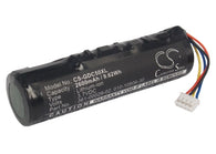 Garmin DC50, DC50 Dog Tracking Collar, Alpha, TT10 Dog Device, Alpha 100, TT10, TT 10 dog tracking