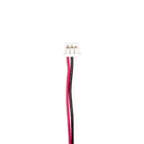 New Replacement 1150mAh Battery for 3GEN DermLite II,DermLite III,DermLite Pro,DL2 Dermatoscope,DL3 Dermatoscope; P/N:DL2B,DLIIB