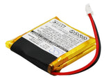 GE 2-5110, 5-2682, RCA F8011A, F8021A, F8031A, F8041A