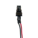 New 2500mAh Battery for GE Interlogix Simon XTi wireless ,Simon Xti,Simon XTi Control Panel; P/N:600-XTI-BAT