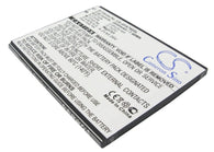 GFive G9, A79+, G7