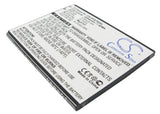 GFive G9, A79+, G7
