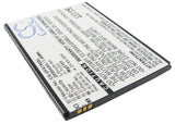 GFive G9, A79+, G7