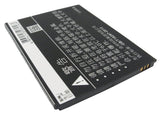 GFive G9, A79+, G7