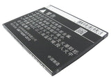 GFive G9, A79+, G7
