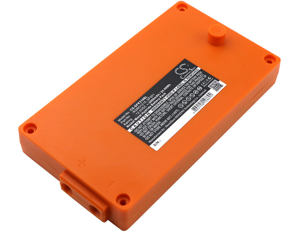 Gross Funk SE889, K2, T24, T30, T31, T52, Vario, SE889/K2