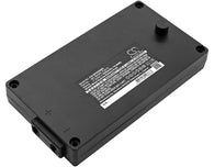 Gross Funk Crane Remote Control, GF50