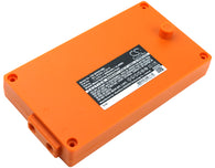 Gross Funk Crane Remote Control, GF50