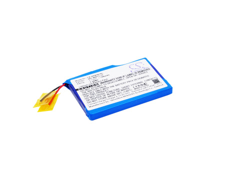 Garmin Foretrex 101, Foretrex 201
