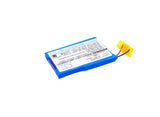 Garmin Foretrex 101, Foretrex 201