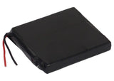 Garmin forerunner 205, forerunner 305, forerunner 305i