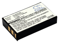 Gigabyte GC-RAMDISK, GC-RAMDISK 1.2, GC-RAMDISK 1.1, i-RAM