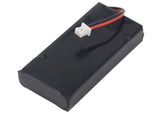 Golf Buddy Plus, DSC-GB100K