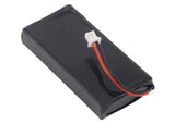 Golf Buddy Plus, DSC-GB100K