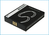Golf Buddy Pro, Tour, DSC-GB002, Pro Tour