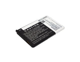 1700mAh Battery for Golf Buddy World, World Color, DSC-GB400