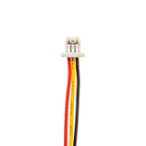 New 750mAh Battery for GlobalSat GH625XT; P/N:H553438