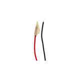 New 550mAh Battery for Golf Buddy CT2,DSC-CT2-100; P/N:AEE542730P6H