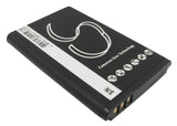 Garmin GPS Mobile 10, GPS Mobile 10x, GPS10, Xplova G3