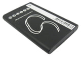 Garmin GPS Mobile 10, GPS Mobile 10x, GPS10, Xplova G3