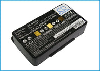 Garmin GPSMAP 276, GPSMAP 276c, GPSMAP 296, GPSMAP 376C, GPSMAP 378, GPSMAP 495, GPSMAP 478, GPSMAP478, EGM478