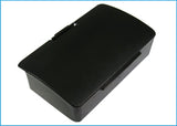 Garmin GPSMAP 276, GPSMAP 276c, GPSMAP 296, GPSMAP 376C, GPSMAP 378, GPSMAP 495, GPSMAP 478, GPSMAP478, EGM478