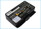 Garmin GPSMAP 276, GPSMAP 276c, GPSMAP 296, GPSMAP 376C, GPSMAP 378, GPSMAP 495, GPSMAP 478, GPSMAP478, EGM478
