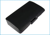 Garmin GPSMAP 276, GPSMAP 276c, GPSMAP 296, GPSMAP 376C, GPSMAP 378, GPSMAP 495, GPSMAP 478, GPSMAP478, EGM478