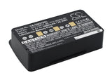 Garmin GPSMAP 276, GPSMAP 276c, GPSMAP 296, GPSMAP 376, GPSMAP 376C, GPSMAP 378, GPSMAP 495, GPSMAP 478, GPSMAP478