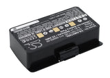 Garmin GPSMAP 276, GPSMAP 276c, GPSMAP 296, GPSMAP 376, GPSMAP 376C, GPSMAP 378, GPSMAP 495, GPSMAP 478, GPSMAP478
