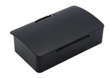 Garmin GPSMAP 276, GPSMAP 276c, GPSMAP 296, GPSMAP 376, GPSMAP 376C, GPSMAP 378, GPSMAP 495, GPSMAP 478, GPSMAP478