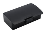 Garmin GPSMAP 276, GPSMAP 276c, GPSMAP 296, GPSMAP 376, GPSMAP 376C, GPSMAP 378, GPSMAP 495, GPSMAP 478, GPSMAP478
