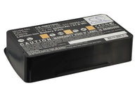 Garmin GPSMAP 276, GPSMAP 276c, GPSMAP 296, GPSMAP 376, GPSMAP 376C, GPSMAP 378, GPSMAP 495, GPSMAP 478, GPSMAP478