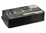 Garmin GPSMAP 276, GPSMAP 276c, GPSMAP 296, GPSMAP 376, GPSMAP 376C, GPSMAP 378, GPSMAP 495, GPSMAP 478, GPSMAP478